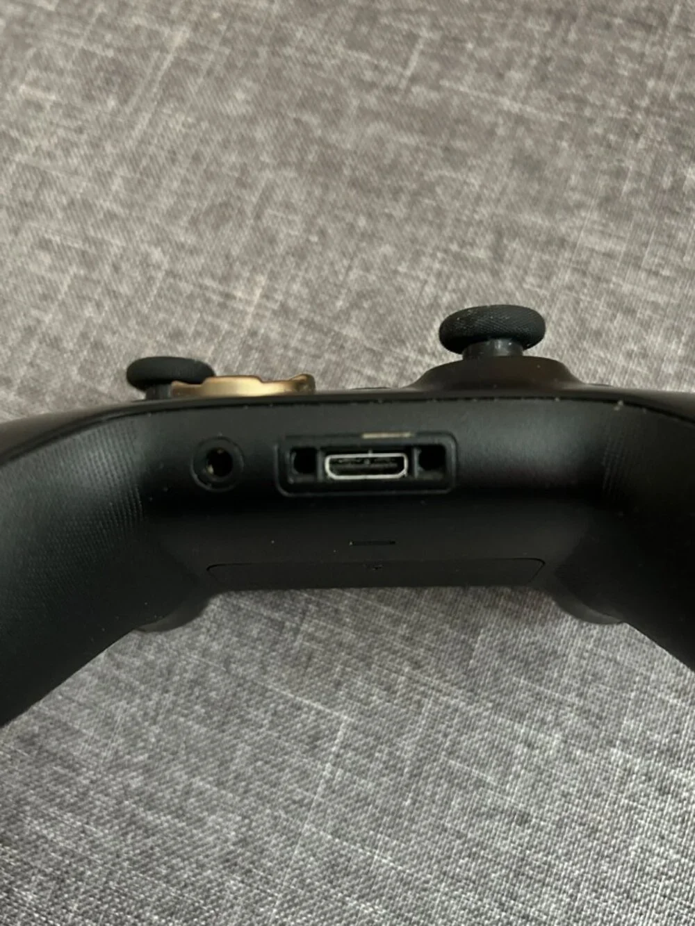 Microsoft this wireless